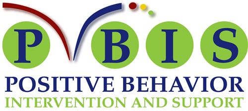 PBIS Logo 